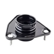 ����� ������������ ��������� Geely Atlas (4013010000) RJ50017 ASP RJ50017 ����