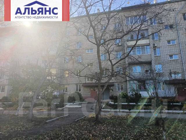Первомайская 76а уссурийск. Карта уссурийска ул полушкина. Продавец уссурийск. Карта уссурийска ул полушкина. Первомайская 32 уссурийск.