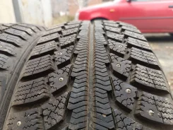 Matador MP-30 Sibir Ice 2. ������, ����������, 2018 ���, �/�, ����� �� 5�% ����
