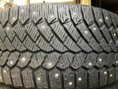 Continental ContiWinterContact. ������, ����������, 2020 ���, �/�, ����� 5 % ����