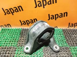 ������� ��������� Honda Accord CU1, ������ 50810-TA2-H01 ����