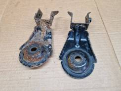     () Opel Astra J 13271699 