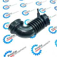   Mitsubishi Lancer 1505A659 CS1A 4G13 1505A659 