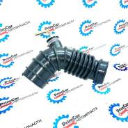    Mitsubishi Lancer 1505A421 CY4A CY3A CY5A 4B11 1505A421 