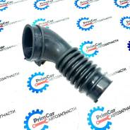    Mitsubishi L200 1505A781 KL1T KL2T KL6T KK1T KK2T KK6T 4N15 1505A781 