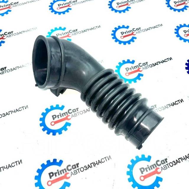    Mitsubishi L200 1505A781 KL1T KL2T KL6T KK1T KK2T KK6T 4N15 1505A781 