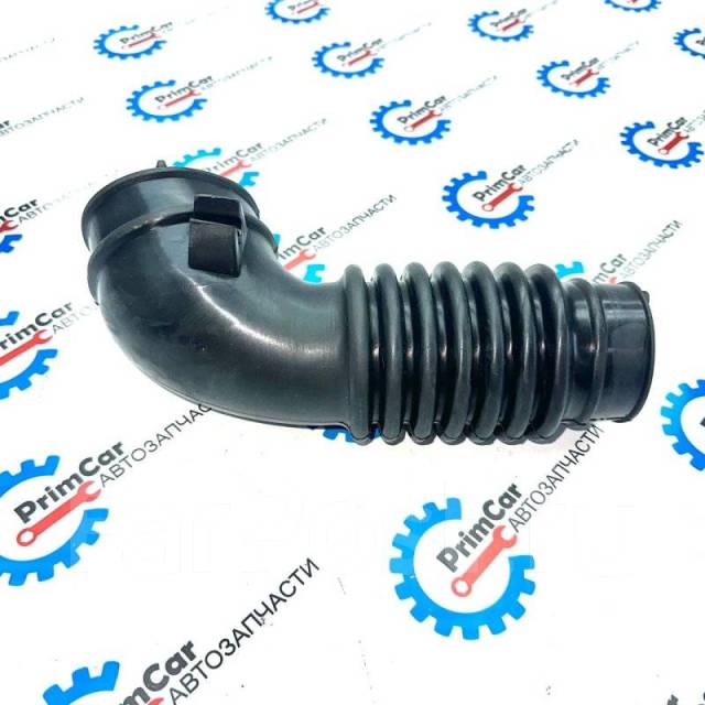    Mitsubishi L200 1505A781 KL1T KL2T KL6T KK1T KK2T KK6T 4N15 1505A781 