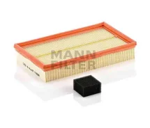 ������ ��������� MANN C27743KIT C27743KIT ����
