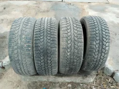 Maxxis MA-SUW Presa Spike. ������, ����������, �/�, ����� 50 % ����