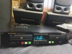 CD-�������������. ����