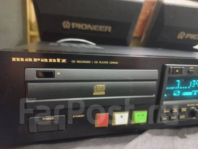 CD-�������������. ����