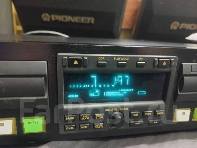 CD-�������������. ����