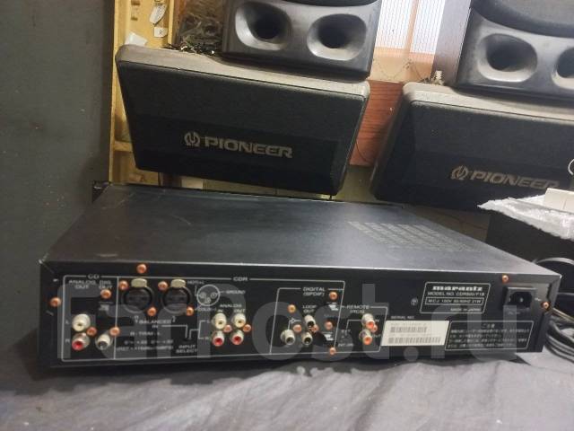 CD-�������������. ����