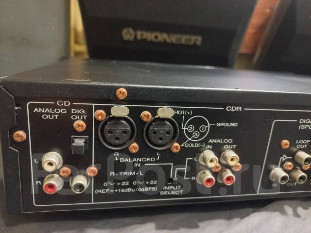 CD-�������������. ����