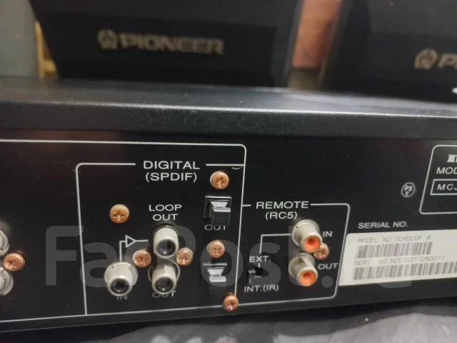 CD-�������������. ����