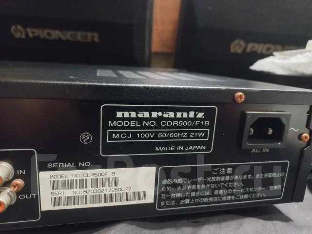 CD-�������������. ����