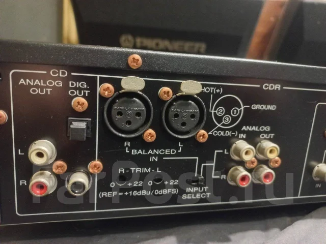 CD-�������������. ����
