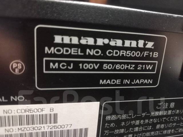 CD-�������������. ����