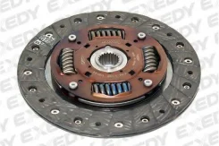 ���� ��������� HCD-006U 132-190-21 DH009 Aisin DH009 ����