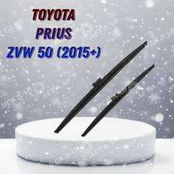    Prius ZVW50 (2015+) () DF082, 8521247210, 8522247190 