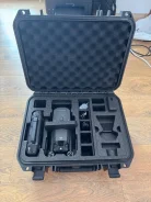 DJI Mavic 3T ����