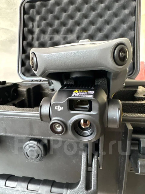 DJI Mavic 3T ����
