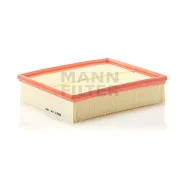 ������ ��������� Mann C 26168 (LA-1106 Lynx) C26168 ����