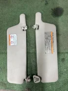 ������� �������������� Toyota Vista ZZV50 1ZZFE ����