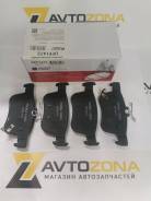   Double Force1472 43022T38A01 