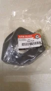 ��������� ����� ��������, 20�� Nissan/Mazda P24 ����