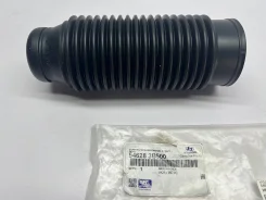 ������� ������ Hyundai/KIA 54628-3B500 546283B500 546283B500 ����