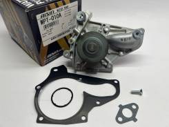����� ������� Aisin 3SFE WPT-010A WPT010A WPT010A ����
