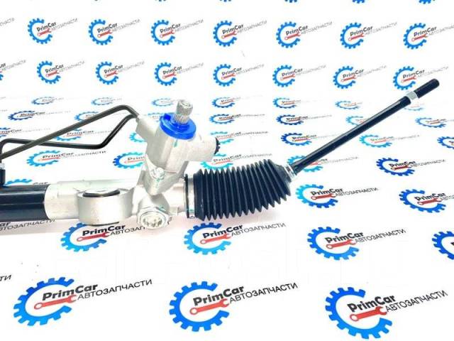   Nissan Sunny 49001WD001 B15 49001WD001 