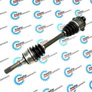  Suzuki Escudo 4410277E02 TA02W 4410277E02 