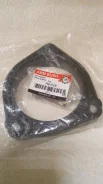 ��������� ����� ��������, 20�� Hyundai/Nissan P29 ����