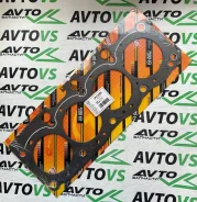 ��������� ��� Toyota 4S-FE JPC0080 ����