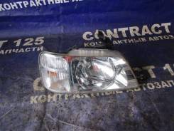  Honda Crv 1999 RD1 B20B,  