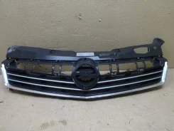 Opel Astra H 07-14 ������� ��������� � ������ ��������� �/� 1320370 ����
