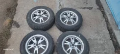 Prime. x15", 5x100 ����
