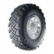 NorTec TR-1260. �����������, 2023 ���, ����� ����