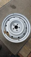 Alcasta M17. 6.5x16", 5x110, ET40, �� 56,6���. ����