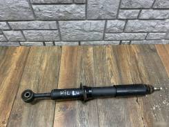    Toyota Hilux U3768 U3768 
