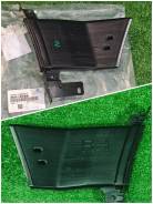    Hyundai Creta 2021-2024 86541bw000 