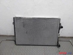 �������� ���������� ��������� Volkswagen Passat CC 2012-2017 9333896 5K0121253B ����