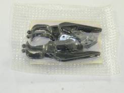 . .   2109 GR06008 