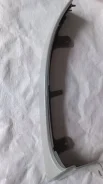 ������ ��� �������� ���� ������ 152223701R 96304657 ����