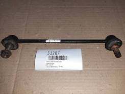   Mazda 626 GE4T28170 GW,  GE4T28170 