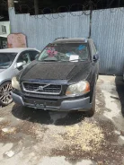 Volvo XC90. YV1CZ595761293287, B5254T2 ����