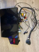 Wide Media ����