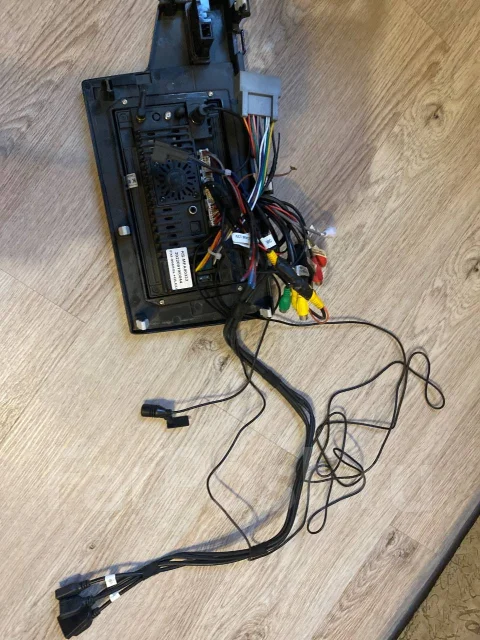 Wide Media ����